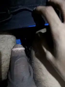 Shaik11231 online show from 20, 11, 2025