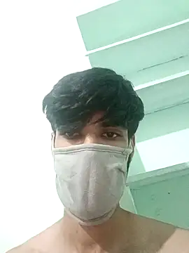 Shaik11231 online show from 22, 11, 2025