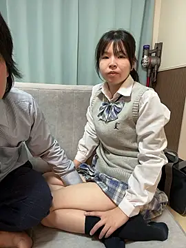 school ch online show from 22, 3, 2026