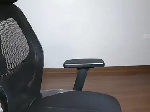 Snapshot of lustyruhh chatting on 25, 2, 2026 lustyruhh online show from 25, 2, 2026