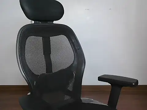 Snapshot of lustyruhh chatting on 26, 2, 2026 lustyruhh online show from 26, 2, 2026