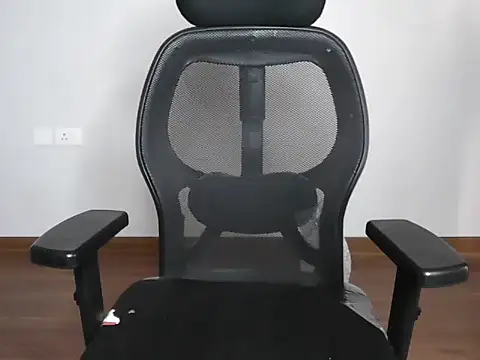 Snapshot of lustyruhh chatting on 27, 2, 2026 lustyruhh online show from 27, 2, 2026