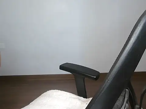 Snapshot of lustyruhh chatting on 11, 3, 2026 lustyruhh online show from 11, 3, 2026