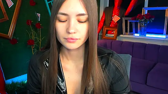 Snapshot of lollyrais chatting on 27, 11, 2025 lollyrais online show from 27, 11, 2025