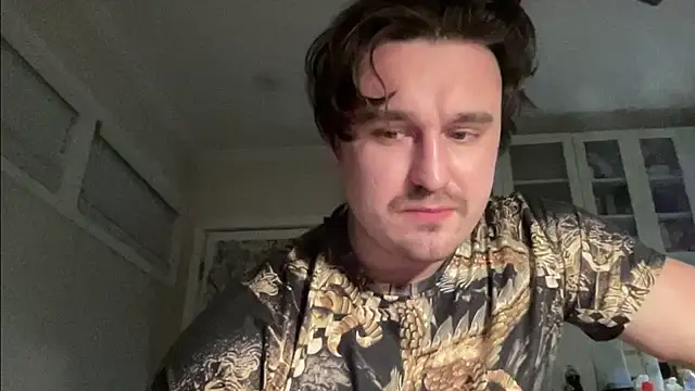 Snapshot of andrenoma427 chatting on 5, 2, 2026 andrenoma427 online show from 5, 2, 2026