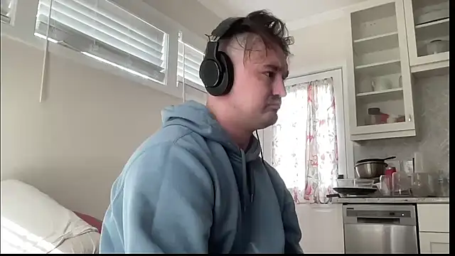 Snapshot of andrenoma427 chatting on 6, 2, 2026 andrenoma427 online show from 6, 2, 2026