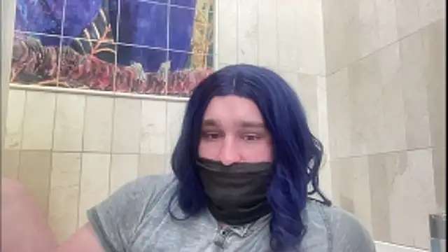 Snapshot of andrenoma427 chatting on 8, 2, 2026 andrenoma427 online show from 8, 2, 2026