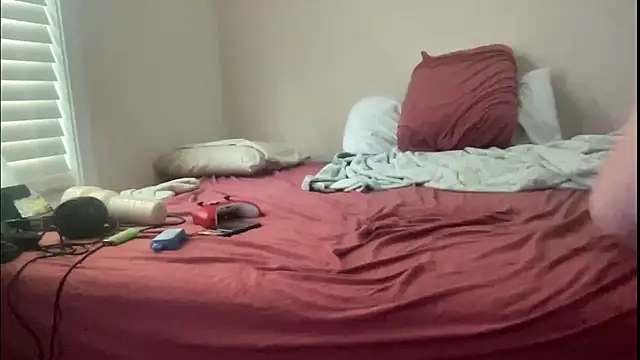 Snapshot of andrenoma427 chatting on 10, 2, 2026 andrenoma427 online show from 10, 2, 2026