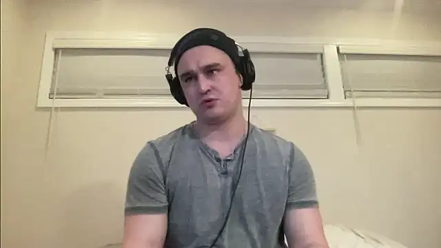 Snapshot of andrenoma427 chatting on 12, 2, 2026 andrenoma427 online show from 12, 2, 2026