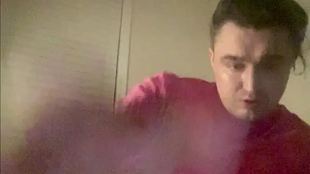 Snapshot of andrenoma427 chatting on 21, 2, 2026 andrenoma427 online show from 21, 2, 2026