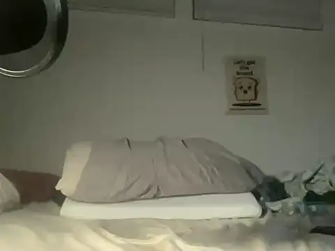 Snapshot of andrenoma427 chatting on 23, 2, 2026 andrenoma427 online show from 23, 2, 2026