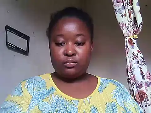 Snapshot of Goddessclarita chatting on 22, 10, 2025 Goddessclarita online show from 22, 10, 2025