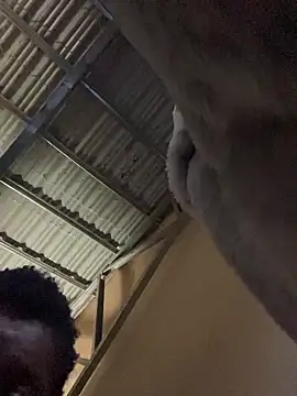 Sexylalay online show from 21, 11, 2025