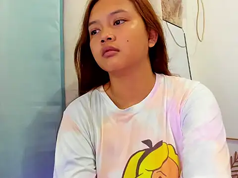 Snapshot of chicc_alexa chatting on 19, 1, 2026 chicc alexa online show from 19, 1, 2026