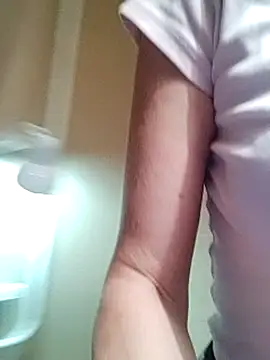 Snapshot of SelinaLovqx chatting on 26, 11, 2025 SelinaLovqx online show from 26, 11, 2025