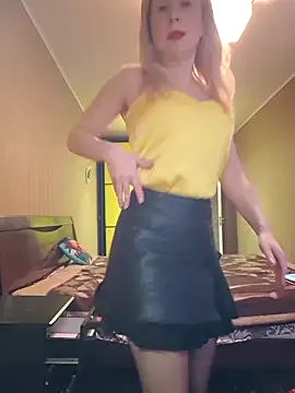 SelinaLovqx online show from 12, 2, 2026