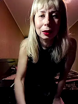 SelinaLovqx online show from 22, 2, 2026