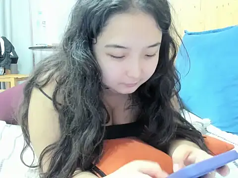 Snapshot of miomyao chatting on 25, 10, 2025 miomyao online show from 25, 10, 2025