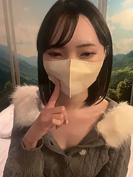 eimi temptation2 online show from 5, 11, 2025