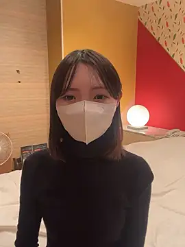 eimi temptation2 online show from 7, 11, 2025