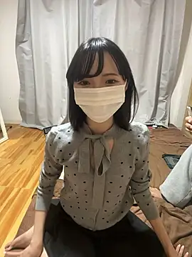 eimi temptation2 online show from 9, 11, 2025