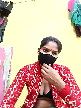 Shreya-750 online show from 11, 11, 2025