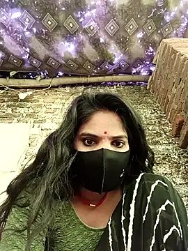 Shreya-750 online show from 17, 12, 2025