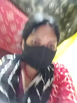 Shreya-750 online show from 10, 1, 2026