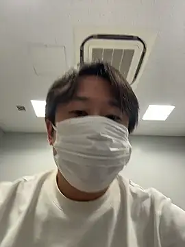 testchan1 online show from 25, 11, 2025