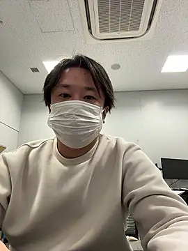 testchan1 online show from 3, 12, 2025