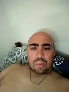 luxobike online show from 26, 11, 2025