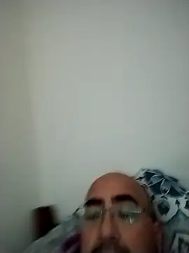 luxobike online show from 20, 3, 2026