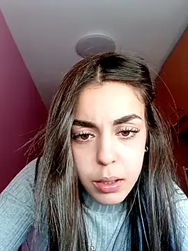 Snapshot of cotoncandyy chatting on 4, 11, 2025 cotoncandyy online show from 4, 11, 2025