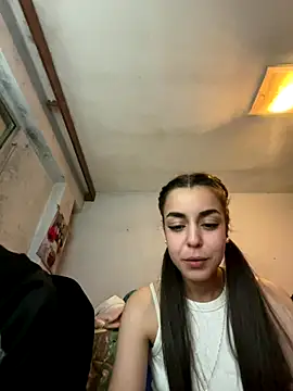 Snapshot of cotoncandyy chatting on 21, 11, 2025 cotoncandyy online show from 21, 11, 2025