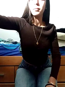 Snapshot of cotoncandyy chatting on 27, 11, 2025 cotoncandyy online show from 27, 11, 2025