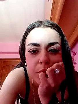 Snapshot of cotoncandyy chatting on 28, 11, 2025 cotoncandyy online show from 28, 11, 2025