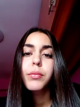 Snapshot of cotoncandyy chatting on 2, 12, 2025 cotoncandyy online show from 2, 12, 2025