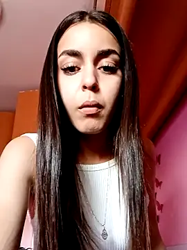 Snapshot of cotoncandyy chatting on 3, 12, 2025 cotoncandyy online show from 3, 12, 2025