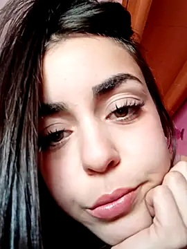 Snapshot of cotoncandyy chatting on 14, 12, 2025 cotoncandyy online show from 14, 12, 2025