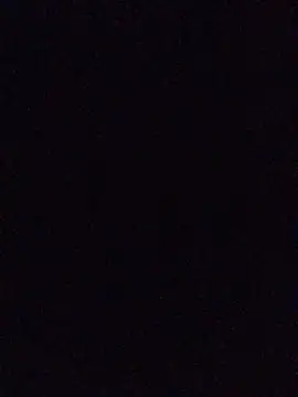 Cherry sexyy online show from 16, 1, 2026