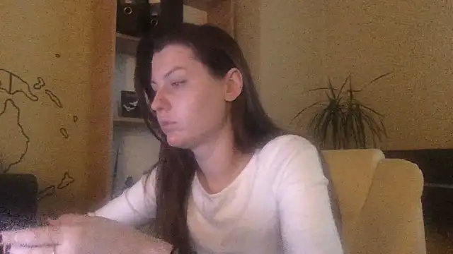 DollyRoma online show from 17, 12, 2025