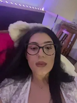 Snapshot of claraseloura chatting on 24, 11, 2025 claraseloura online show from 24, 11, 2025