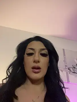 Snapshot of claraseloura chatting on 27, 11, 2025 claraseloura online show from 27, 11, 2025