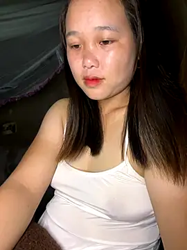 love pusy09 online show from 2, 11, 2025