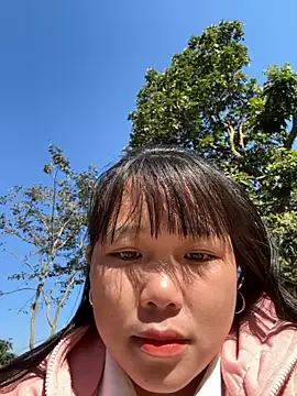 love pusy09 online show from 29, 11, 2025