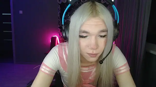 stiff boys online show from 28, 11, 2025