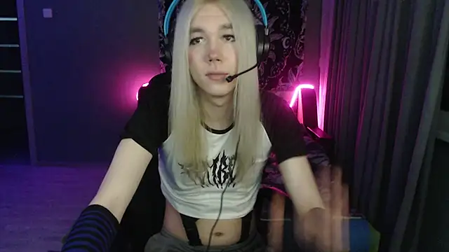 stiff boys online show from 3, 12, 2025