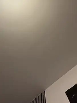 Snapshot of AlyssaSchwarz chatting on 19, 11, 2025 AlyssaSchwarz online show from 19, 11, 2025