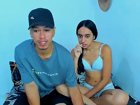 karoll and erik online show from 22, 10, 2025