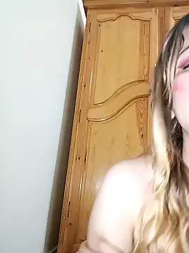 Snapshot of indilasixeey chatting on 13, 11, 2025 indilasixeey online show from 13, 11, 2025